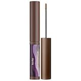 tarte Colored Clay Tinted Brow Gel Grey
