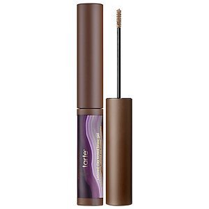 tarte Colored Clay Tinted Brow Gel Grey