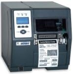 Datamax H-4212 Bar Code Printers - Part#: C42-00-48000S07