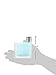 Alfred Dunhill London Pure Men 2.5 Ounce Eau de Toilette Spray