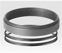 Baader PlanetariumHDT54 55mm Hyperion Digital T-Ring for Afocal Projection Imaging