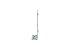 Cisco Rack Mounting Kit (RCKMNT-1RU=)