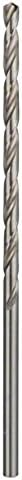 Bosch Professional 1x HSS-G Metal Drill Bit (for metal diameter 4,5 mm, Robust Line, Accessory Drill Driver) - Image 3