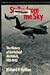 Strike from the Sky: The History of Battlefield Air Attack, 1911-1945 (Smithsonian History of Aviation)