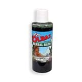 Olbas - Therapeutic Herbal Bath