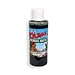Olbas - Therapeutic Herbal Bath
