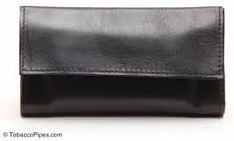 Jobey Roll up Tobacco Pouch
