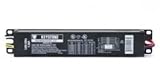 KTEB-432RIS-1-TP-SL 4 Lamp F32T8 120V Electronic Ballast