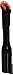 Bissell Sliding 1425 1370 1622 1623 Crevice Tool primary