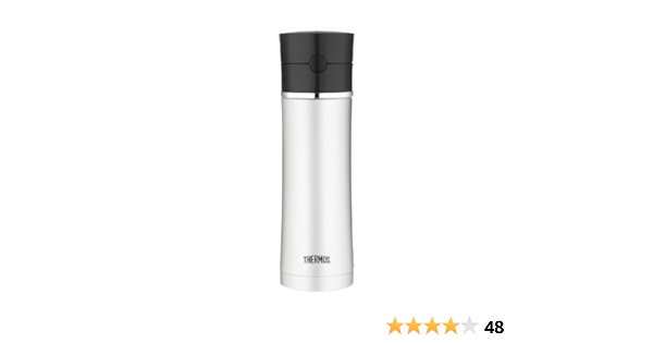 thermos sipper