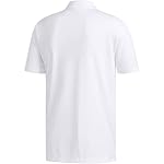 adidas-Mens-Performance-Polo