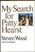 My Search for Patty Hearst