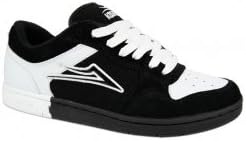 lakai kost one