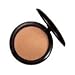 M.A.C Bronzing Powder ~Golden~ Nib, 10g/.35 Ounce