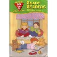 Paperback Ready Readers, Stage 1 - Preschool-Grade 1 - Super 10-in-1 Collection by Modern Publishing (2002) Paperback Book