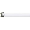 Philips Lighting PLS TL-D TL-D 30W/840