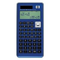 Hp f2240aa#aba smartcalc 300s scientific calculator