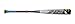 WILSON Sporting Goods Select 718 (-5) USA Baseball Bat, 30