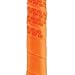 GRAYS TRACTION PLUS GRIP