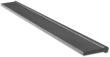 Scotch-Brite™ Squeegee Replacement Blade MCO 26352