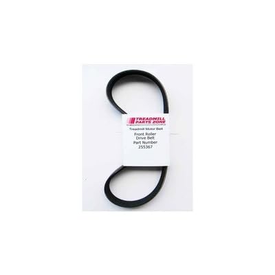 Treadmill Model 248242 PROFORM Crosswalk 480 Motor Liberia Ubuy