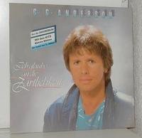 G.G. Anderson - Star Portrait - Zortam Music