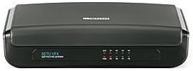Matrix ComSec MAT-SETU-VFXTH0808 16-VoIP 8-FXO 8-FXS Gateway