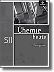 Download Chemie Heute Sii Allgemeine Ausgabe 2009 Losungen Fur Die Arbeitshefte 1 3 Wolfgang Asselborn Pdf Reddidena