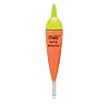 Thill-Nite-Brite-Lighted-Floats-Green-4-in
