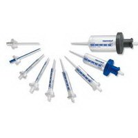 Eppendorf 30089421 Combitips Advanced