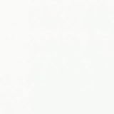 Moda Bella Solid WHITE