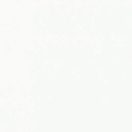 Moda Bella Solid WHITE