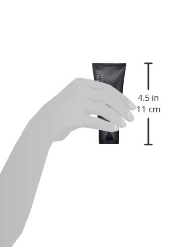 AMAZING COSMETICS Smooth Creme Concealer & Foundation, Light Golden - Thumbnail 7