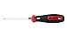 ARES 70003-8-in-1 Precision Multi Bit Screwdriver with Magnetic Tip – Magnet Holds Bits for Added Security - Replace Tool Sets with One Driver for Home, Construction, and Computer Repair