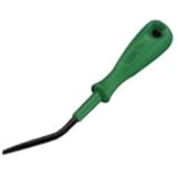 WAGO 210-658 OPERATING TOOL, 3.5 X 0.5 MM, SHORT ANGLED