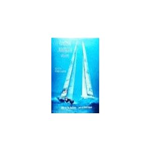 Copa America 1851-1995, La (Spanish Edition)