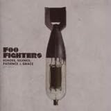 Echoes, Silence, Patience & Grace