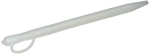 18in Plastic Wine Thief