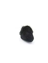 Nine West Womens Ashlena