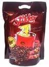 Stikko 2 in 1 Arabica Coffee with Creamer - 12.6oz [Pack of 3]