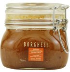 Borghese Dolce Luminosita Toscana Tuscan Sugar Glow, 18 Ounce