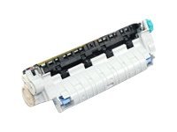AXIOM FUSER ASSEMBLY FOR HP LASERJET 4240 4250 4350 # RM1-1082 - RM1-1082-AX