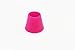 Markwort Knob Cuff Ez Bat Taper