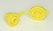 20 Yellow Fuel Gas Can Jug Vent Cap Compatible Chilton Briggs Rotopax Gott Anchor