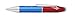 Cross X Marvel Rollerball Pen, Includes Gift Box - Spiderman