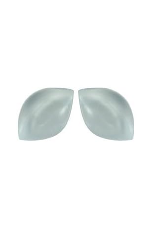 boob pads
