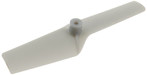 Blade Tail Rotor (1): mCP X BL