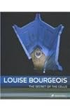 Image de Louise Bourgeois: The Secret of the Cells