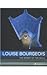 Louise Bourgeois: The Secret of the Cells