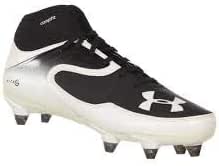 ua nitro icon mid mc